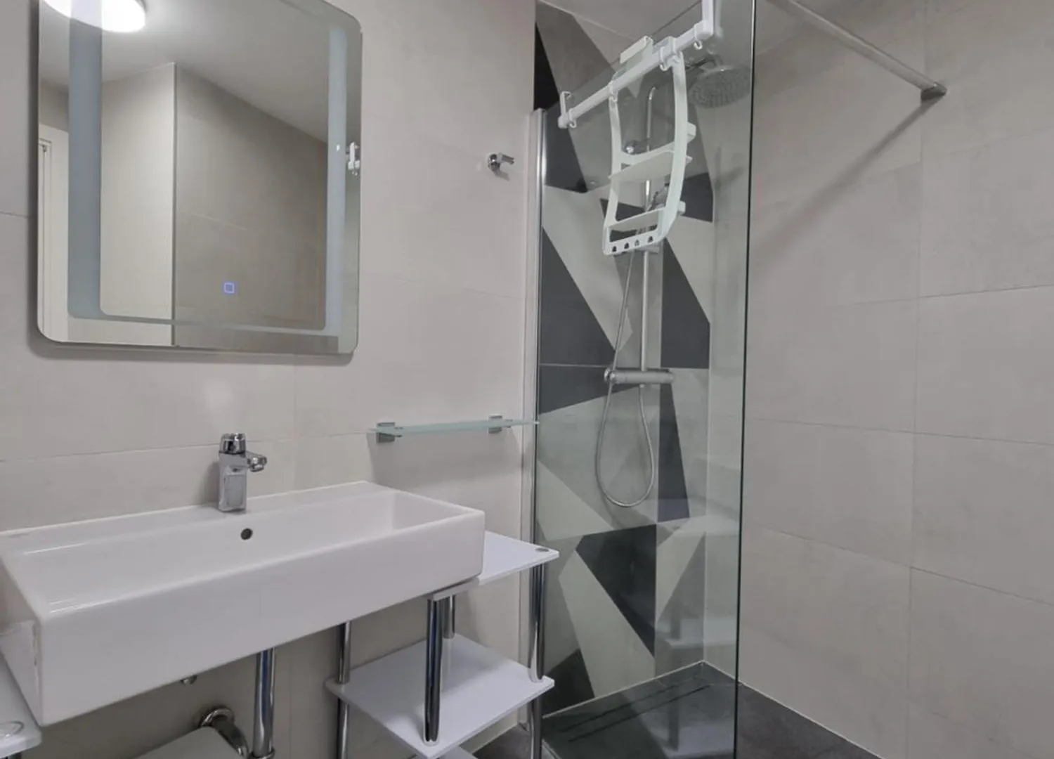 Apartment Lux Vista Suite Umag Croatia